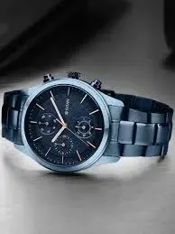 Chain_Watches6[1]-6360472-40193.webp